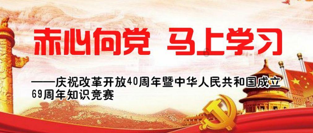 小红帽的冒险之旅