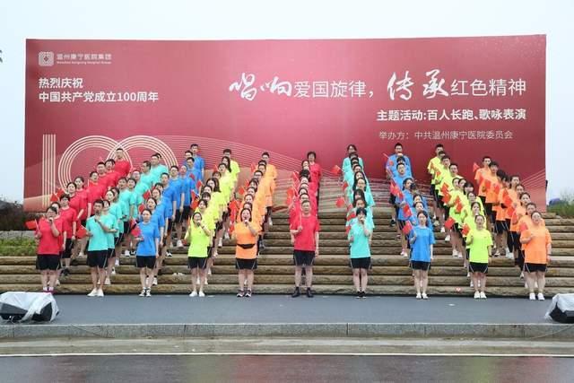 失落之城解密