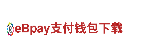 亿德体育代理，专注打造顶级游戏体验